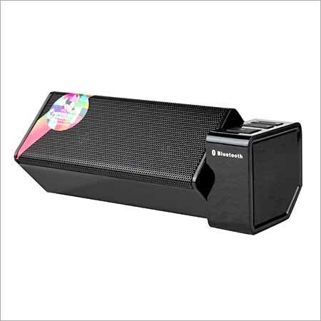 High Level Bluetooth Speakers High Level Bluetooth Speakers