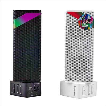 Bluetooth RDA Speaker Bluetooth RDA Speaker