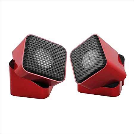 Electrical Rotary Speakers Electrical Rotary Speakers