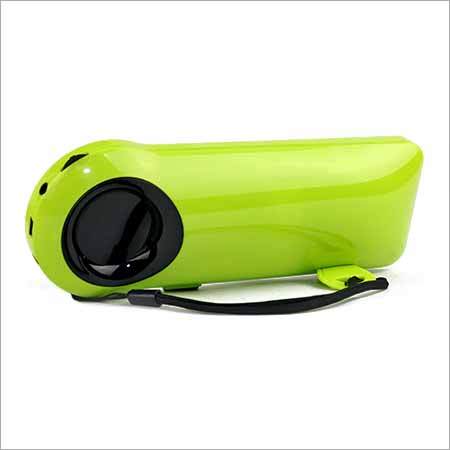 Screen High Level Bluetooth Speakers Screen High Level Bluetooth Speakers