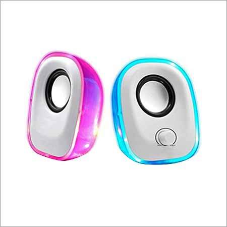 Portable Electric Speakers Portable Electric Speakers