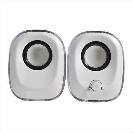 Bluetooth Tablet Speakers Bluetooth Tablet Speakers
