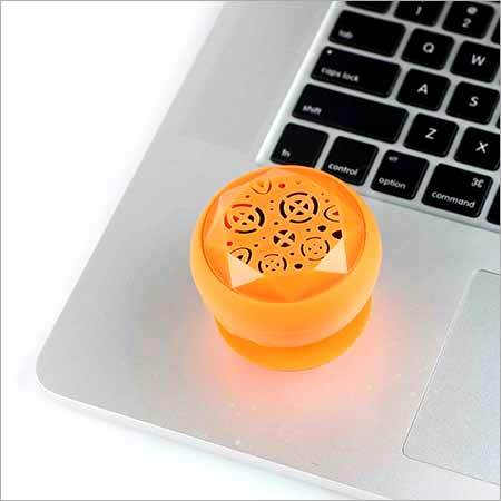 High level Bluetooth Speakers High level Bluetooth Speakers