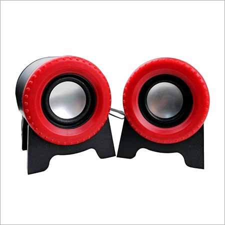 War Drums Speakers War Drums Speakers