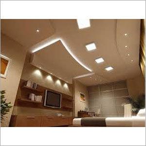 False Ceiling False Ceiling