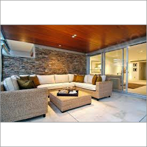 Hygienic Wall Cladding Hygienic Wall Cladding