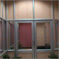 Room Partition Wall Room Partition Wall
