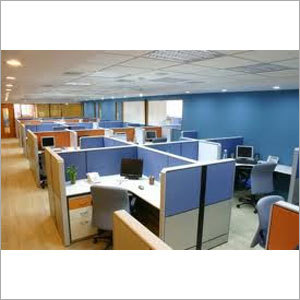 Modular Office Workstations Modular Office Workstations