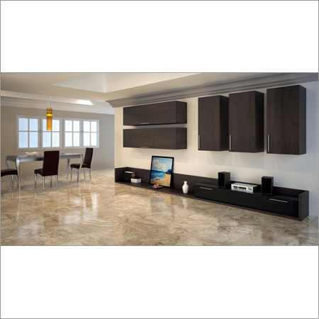 Ceramic Tile Flooring Ceramic Tile Flooring