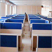 Modular Office Furniture Modular Office Furniture