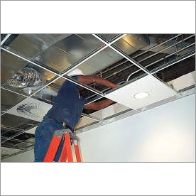 All Electrical Job All Electrical Job