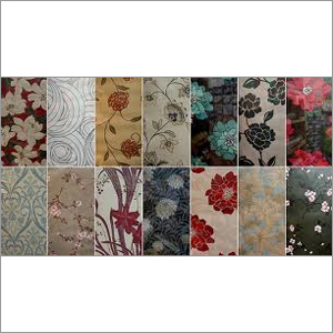 Wallpaper Designs Wallpaper Designs