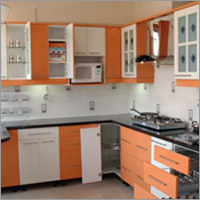 Modular Kitchen Modular Kitchen