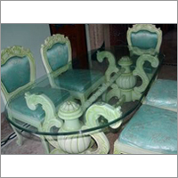 Contemporary Designer Furniture Contemporary Designer Furniture