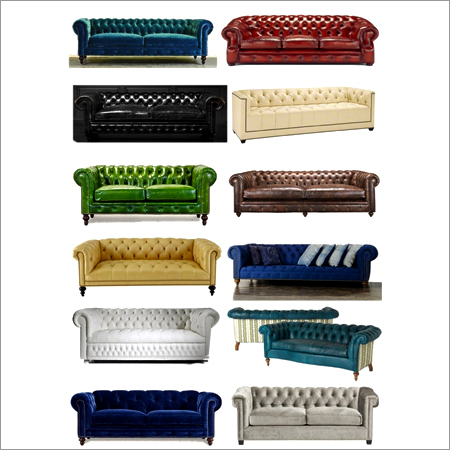 Designer Sofa Set Designer Sofa Set
