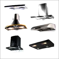 Kutchina Auto Clean Chimney Kutchina Auto Clean Chimney