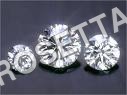Loose Diamonds Loose Diamonds