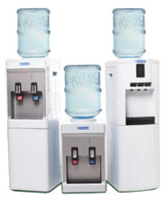 Blue Star Water Dispenser Blue Star Water Dispenser
