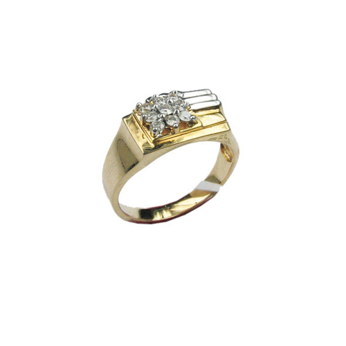 Diamond Ring Diamond Ring
