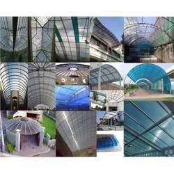 Polycarbonate Products Polycarbonate Products