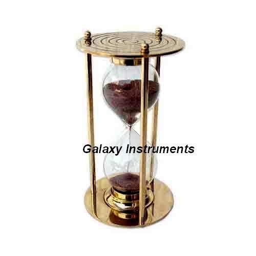 Hour Glass Hour Glass