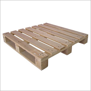 Wooden Pallets Wooden Pallets