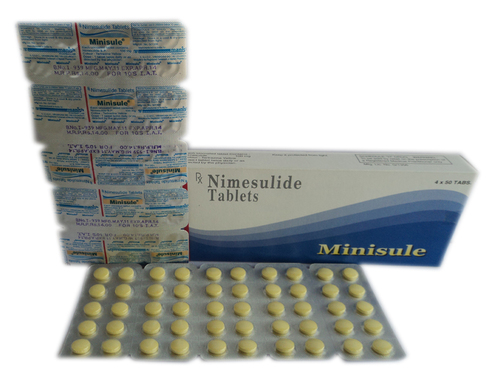 paracetamol in french a Analgesic Antipyretic Medicines Importer / Exporter,