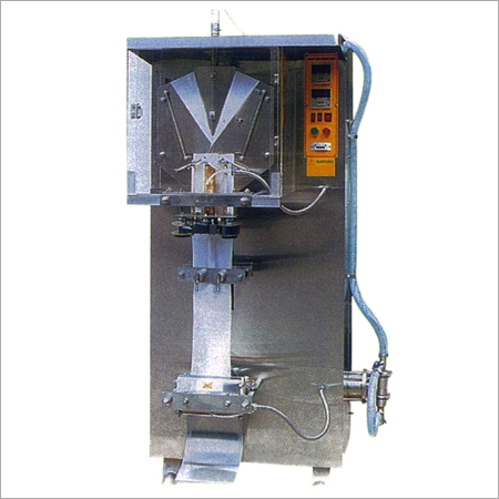 Packing Machine Packing Machine