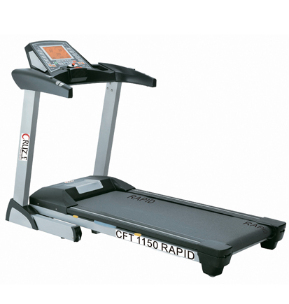 Treadmill Treadmill