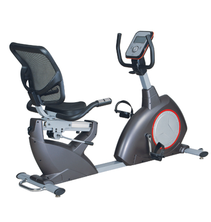 Cycling Machine Cycling Machine