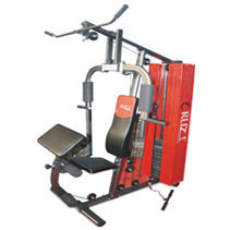 Multi Purpose Gym Equipment Multi Purpose Gym Equipment