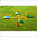 4 Seater Merry Go Round 4 Seater Merry Go Round