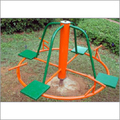 Merry-Go-Round Merry-Go-Round