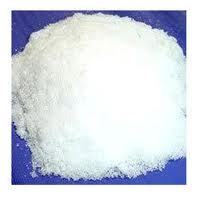 Non Ferric Alum Powder Non Ferric Alum Powder
