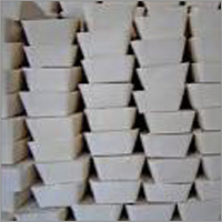 Ferric Alum Slabs Ferric Alum Slabs