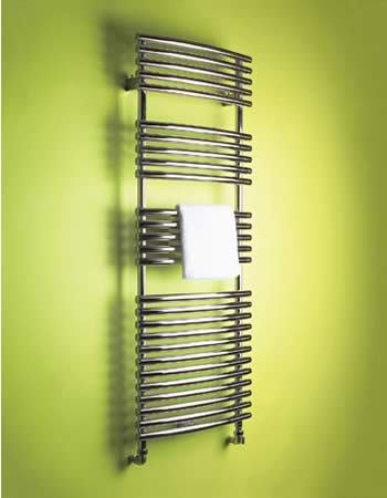 Towel Radiators Towel Radiators