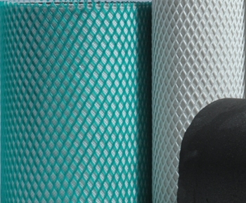 Filter Sleeves Filter Sleeves