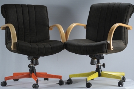 Furniture Protective Sleeves Furniture Protective Sleeves