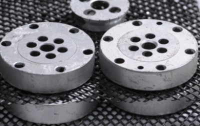 Industrial Separation Mesh Industrial Separation Mesh
