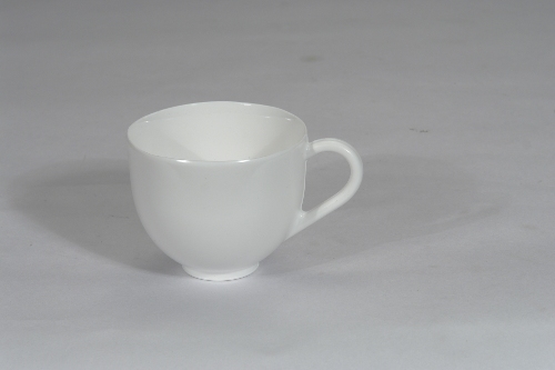 Tea Cups Tea Cups