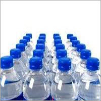 Mineral Water Mineral Water
