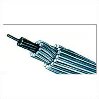 ACSR Core Wire ACSR Core Wire
