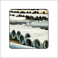 RCC Hume Pipes RCC Hume Pipes