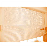 Rolling Shutter Wire Rolling Shutter Wire