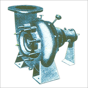 Horizontal Mixed Flow Pumps Horizontal Mixed Flow Pumps