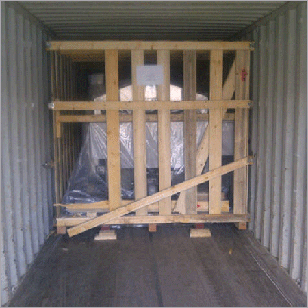 Vehicle Packers and Movers Vehicle Packers and Movers