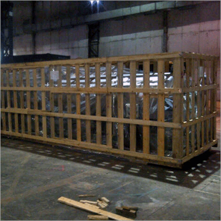 Relocation Services Relocation Services