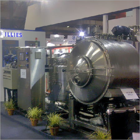 Bulk Logistics Bulk Logistics