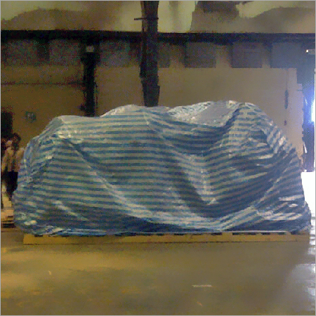 Packing Services Packing Services