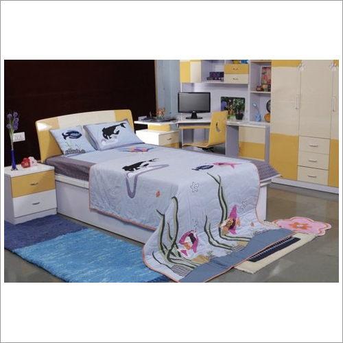 Baby Comforter Sets Baby Comforter Sets